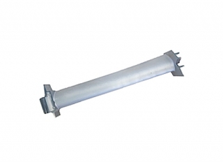 MTU LM6000 LPT STG.2~3 BLADE 메인페이지 미리보기