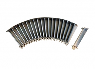 GE CF6 LPT STG.3~5 BLADE 메인페이지 미리보기